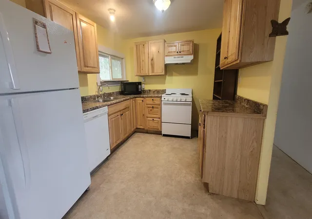 Photo 1 of Single family home for sale at 3373 Crofton Rd Sw, Boardman Township Kalkaska, MI 49680 | MLS# 78080073294 | Listing updated on 2026-09-25