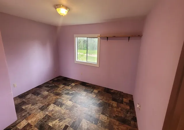 Photo 3 of Single family home for sale at 3373 Crofton Rd Sw, Boardman Township Kalkaska, MI 49680 | MLS# 78080073294 | Listing updated on 2026-09-25