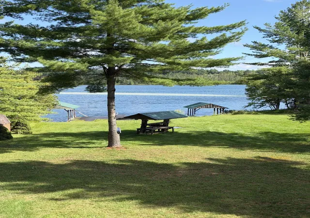 Photo 3 of Single family home for sale at 5048 W Stevenson Lake Rd, Lake, MI 48632 | MLS# 79080073295 | Listing updated on 2026-09-10