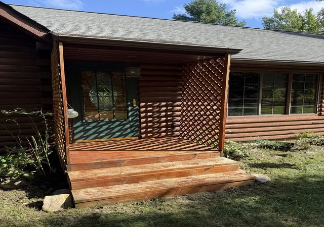 Photo 4 of Single family home for sale at 5048 W Stevenson Lake Rd, Lake, MI 48632 | MLS# 79080073295 | Listing updated on 2026-09-10