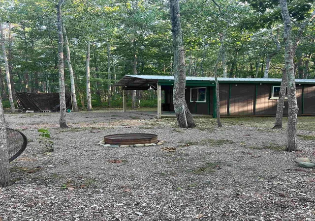 Photo 2 of Single family home for sale at 8765 County 646 Rd, Rogers City, MI 49779 | MLS# 58050220989 | Listing updated on 2026-10-04