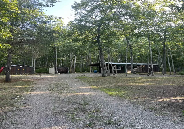 Photo 3 of Single family home for sale at 8765 County 646 Rd, Rogers City, MI 49779 | MLS# 58050220989 | Listing updated on 2026-10-04