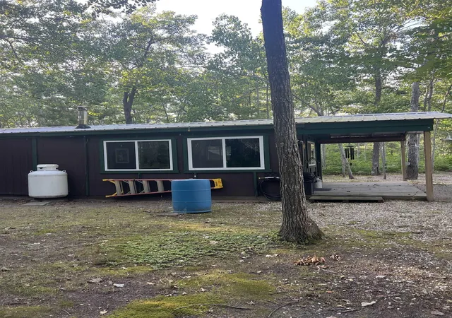 Photo 3 of Single family home for sale at 8765 County 646 Rd, Rogers City, MI 49779 | MLS# 58050220989 | Listing updated on 2026-10-04