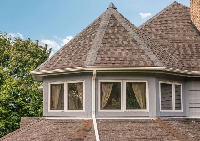 Photo 3 of Single family home for sale at 18180 Fehr Ln, Manchester, MI 48158 | MLS# 81026047427 | Listing updated on 2026-09-09