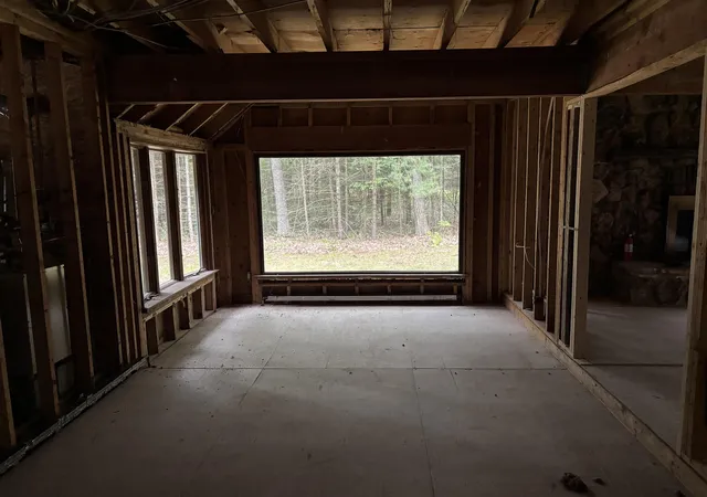 Photo 2 of Single family home for sale at 821 N Huron, East Tawas, MI 48730 | MLS# 77080073296 | Listing updated on 2026-09-11