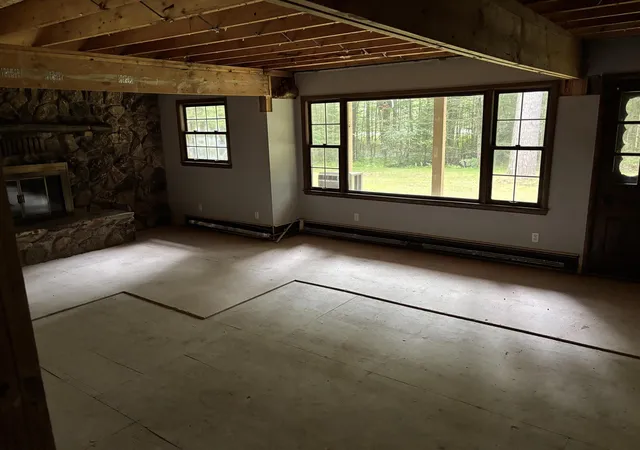 Photo 3 of Single family home for sale at 821 N Huron, East Tawas, MI 48730 | MLS# 77080073296 | Listing updated on 2026-09-11