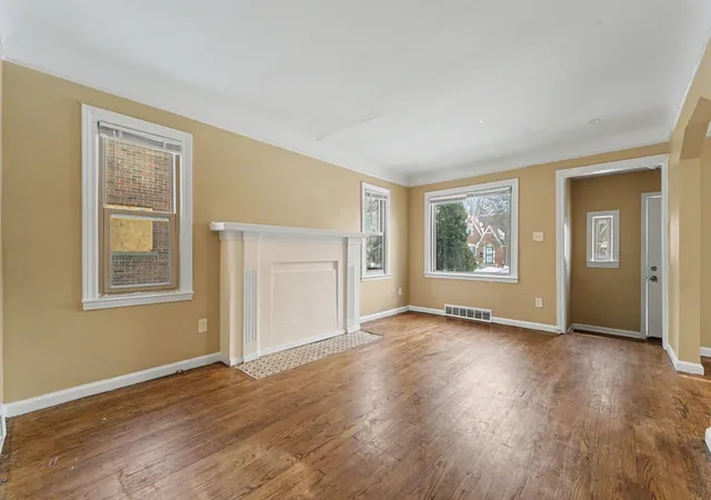 Photo 2 of Single family home for sale at 12511 Riad St, Detroit, MI 48224 | MLS# 81026047429 | Listing updated on 2026-09-06