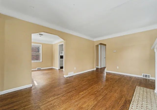 Photo 3 of Single family home for sale at 12511 Riad St, Detroit, MI 48224 | MLS# 81026047429 | Listing updated on 2026-09-06