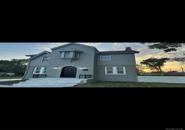Photo 2 of Single family home for sale at 11473 Lucerne, Redford, MI 48239 | MLS# 20261071768 | Listing updated on 2026-09-08