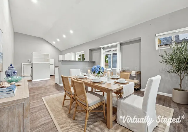 Photo 4 of Single family home for sale at 39 Cedarhurst Pl, Highland Park, MI 48203 | MLS# 81026047431 | Listing updated on 2026-09-10