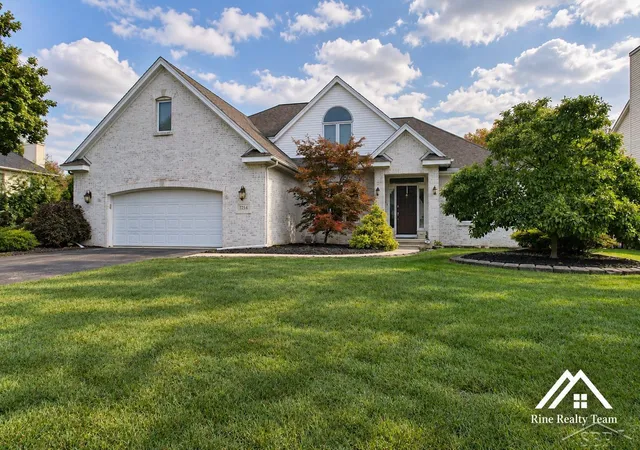Photo 2 of Single family home for sale at 7254 Hidden Ln Ct, Lambertville, MI 48144 | MLS# 61050220995 | Listing updated on 2026-09-07