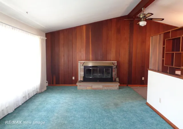 Photo 2 of Single family home for sale at 1391 Sauk Ln, Saginaw, MI 48638 | MLS# 61050220996 | Listing updated on 2026-09-09