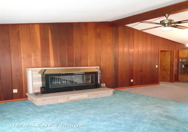 Photo 3 of Single family home for sale at 1391 Sauk Ln, Saginaw, MI 48638 | MLS# 61050220996 | Listing updated on 2026-09-09