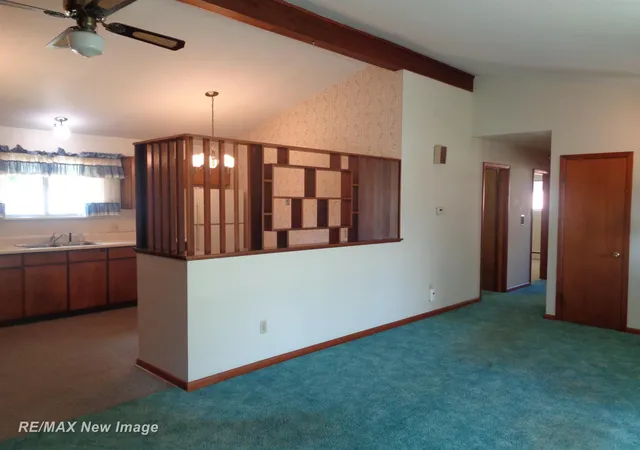 Photo 4 of Single family home for sale at 1391 Sauk Ln, Saginaw, MI 48638 | MLS# 61050220996 | Listing updated on 2026-09-09