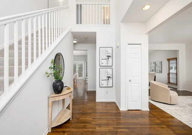 Photo 3 of Single family home for sale at 1880 Timber Trl, Ann Arbor, MI 48103 | MLS# 81026047433 | Listing updated on 2026-09-14