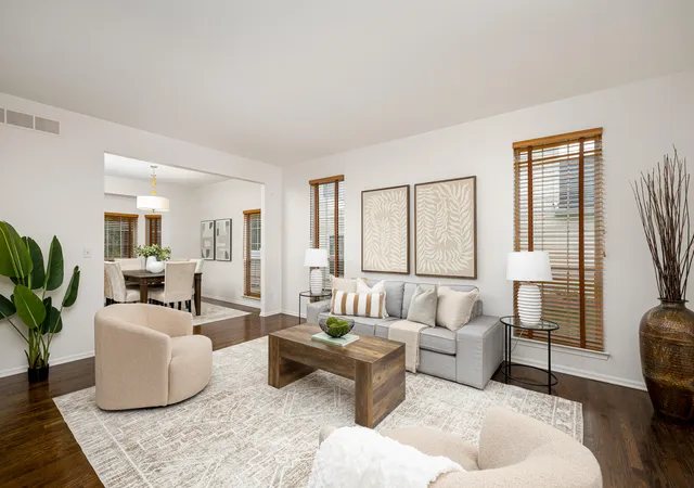 Photo 3 of Single family home for sale at 1880 Timber Trl, Ann Arbor, MI 48103 | MLS# 81026047433 | Listing updated on 2026-09-17