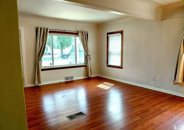 Photo 3 of Single family home for sale at 5705 N Vernon St, Dearborn Heights, MI 48127 | MLS# 57050220998 | Listing updated on 2026-09-15