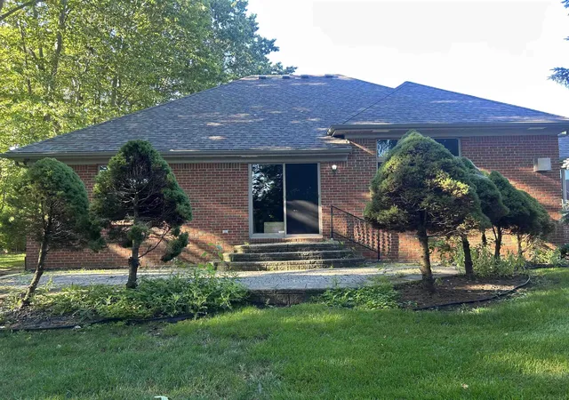 Photo 3 of Single family home for sale at 34283 Aspen Park Dr, Chesterfield, MI 48047 | MLS# 58050221002 | Listing updated on 2026-09-06