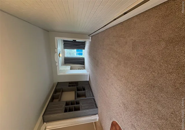Photo 2 of House for sale at 26945 W Milford Rd #3, South Lyon, MI 48178 | MLS# 20261071782 | Listing updated on 2026-09-11