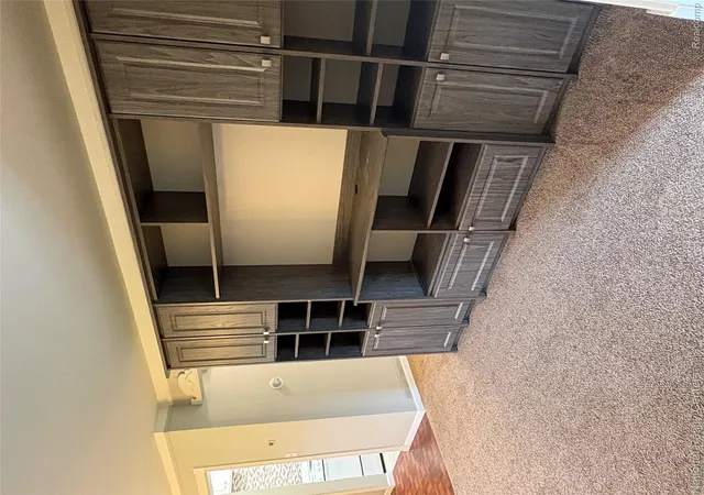 Photo 3 of House for sale at 26945 W Milford Rd #3, South Lyon, MI 48178 | MLS# 20261071782 | Listing updated on 2026-09-11