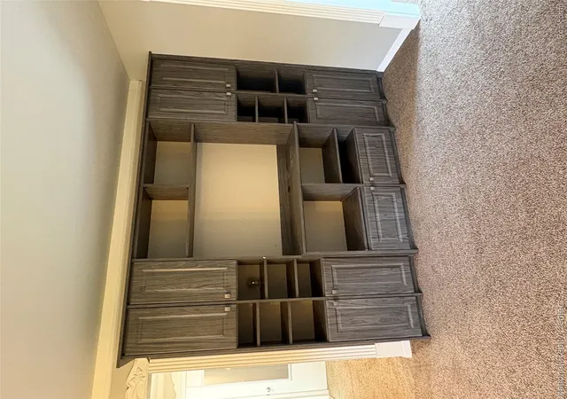 Photo 4 of House for sale at 26945 W Milford Rd #3, South Lyon, MI 48178 | MLS# 20261071782 | Listing updated on 2026-09-11