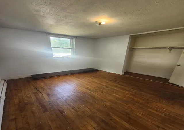 Photo 3 of Multi family home for sale at 61194 Indian Lake Rd, Niles, MI 49120 | MLS# 66026047437 | Listing updated on 2026-09-14