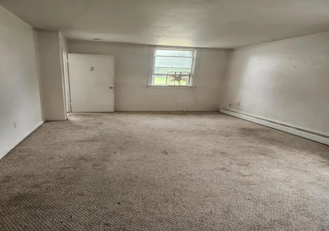 Photo 4 of Multi family home for sale at 61194 Indian Lake Rd, Niles, MI 49120 | MLS# 66026047437 | Listing updated on 2026-09-14