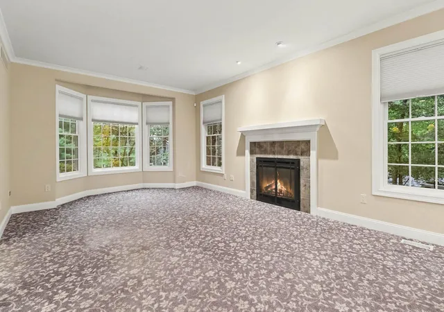Photo 4 of Single family home for sale at 5439 Shawnee Rd, Pentwater, MI 49449 | MLS# 67026047440 | Listing updated on 2026-09-07