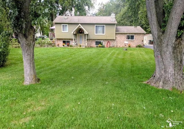 Single family home for sale at 10315 Secor Rd, Temperance, MI 48182 | MLS# 57050221004