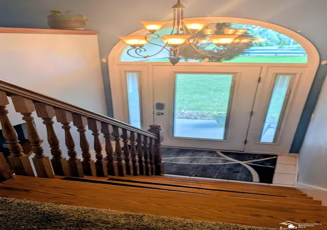 Photo 3 of Single family home for sale at 10315 Secor Rd, Temperance, MI 48182 | MLS# 57050221004 | Listing updated on 2026-09-13