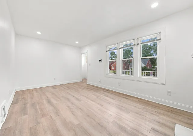 Photo 3 of Single family home for sale at 16515 Mark Twain St, Detroit, MI 48235 | MLS# 81026047444 | Listing updated on 2026-09-12