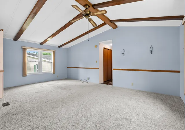Photo 2 of Single family home for sale at 6375 Medford Way, Kalamazoo, MI 49009 | MLS# 66026047446 | Listing updated on 2026-09-14