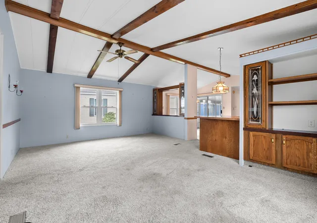 Photo 3 of Single family home for sale at 6375 Medford Way, Kalamazoo, MI 49009 | MLS# 66026047446 | Listing updated on 2026-09-14
