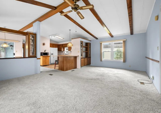 Photo 3 of Single family home for sale at 6375 Medford Way, Kalamazoo, MI 49009 | MLS# 66026047446 | Listing updated on 2026-09-14