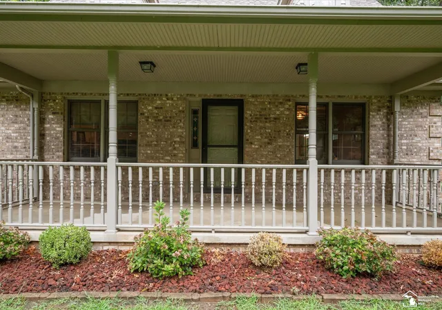 Photo 4 of Single family home for sale at 17500 Ida W Rd, Petersburg, MI 49270 | MLS# 57050221008 | Listing updated on 2026-09-12