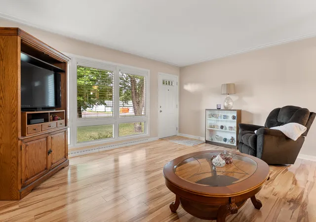 Photo 3 of Single family home for sale at 10541 S Sprinkle Rd, Vicksburg, MI 49097 | MLS# 66026047448 | Listing updated on 2026-09-12