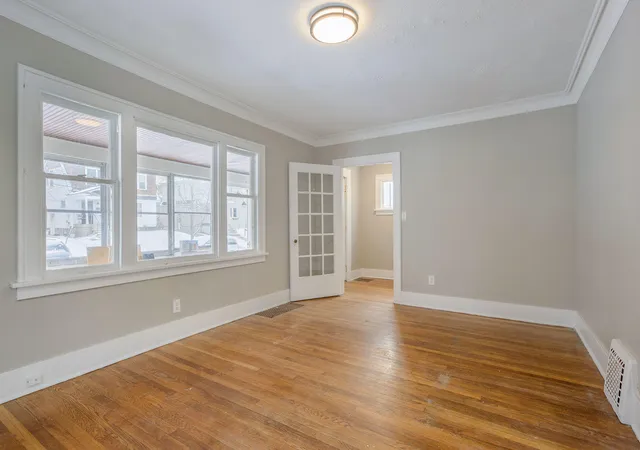 Photo 3 of Single family home for sale at 1019 Cooper Ave SE, Grand Rapids, MI 49507 | MLS# 65026047449 | Listing updated on 2026-09-14