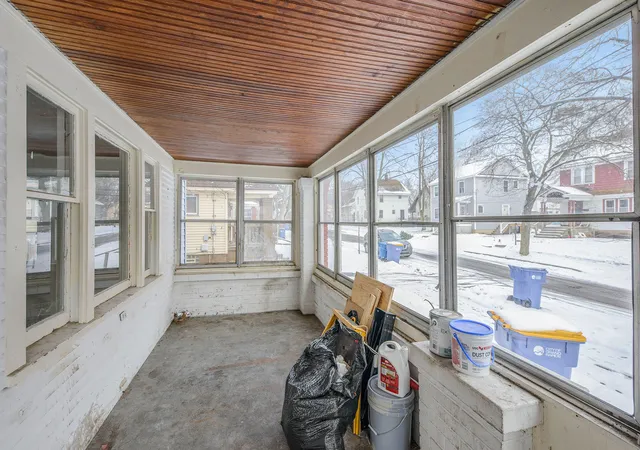 Photo 4 of Single family home for sale at 1019 Cooper Ave SE, Grand Rapids, MI 49507 | MLS# 65026047449 | Listing updated on 2026-09-14