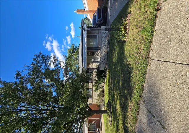 Single family home for sale at 8465 Helen, Center Line, MI 48015 | MLS# 20261071812