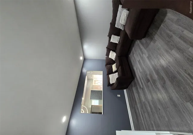 Photo 3 of Single family home for sale at 8465 Helen, Center Line, MI 48015 | MLS# 20261071812 | Listing updated on 2026-09-10