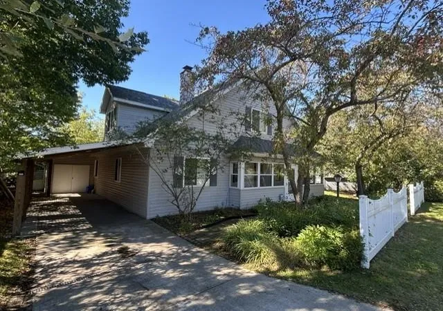 Photo 1 of Sale Pending at 2008 Lakeview Dr, East Tawas, MI 48730 | MLS# 77080073302 | Listing updated on 2026-09-10