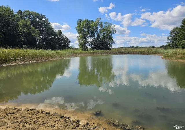 Photo 3 of Land for sale at 19330 Gudith Rd, Brownstown Twp, MI 48183 | MLS# 57050221015 | Listing updated on 2026-09-15