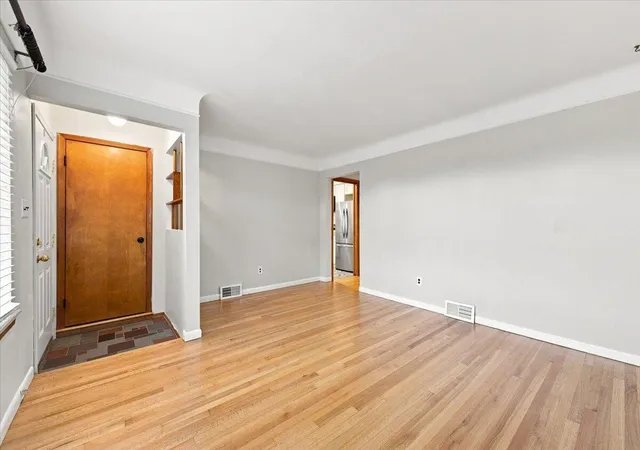 Photo 3 of Single family home for sale at 6518 Fenton St, Dearborn Heights, MI 48127 | MLS# 81026047457 | Listing updated on 2026-09-09
