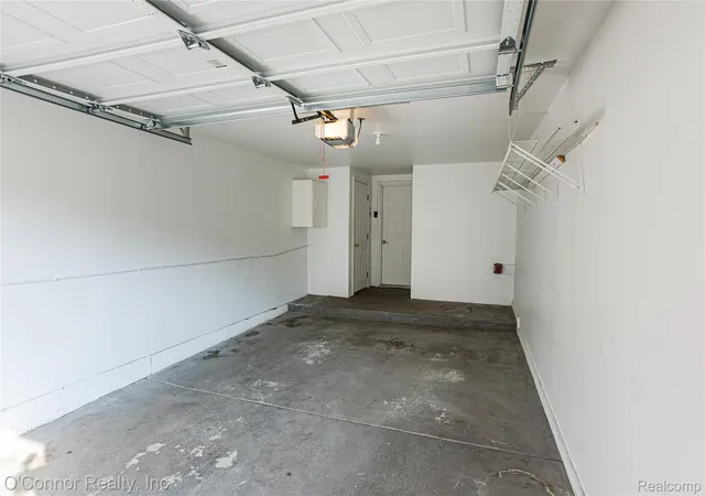 Photo 4 of Condo for sale at 56242 Troon N, Shelby Township, MI 48316 | MLS# 20261071833 | Listing updated on 2026-09-15