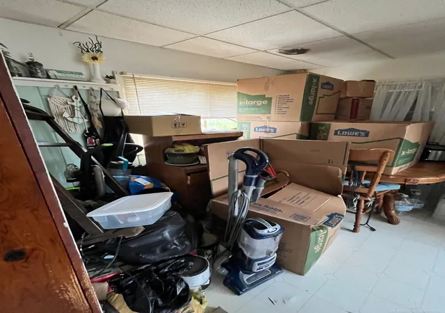 Photo 3 of Single family home for sale at 7343 Kilkare Rd, Lexington, MI 48450 | MLS# 58050221022 | Listing updated on 2026-09-07