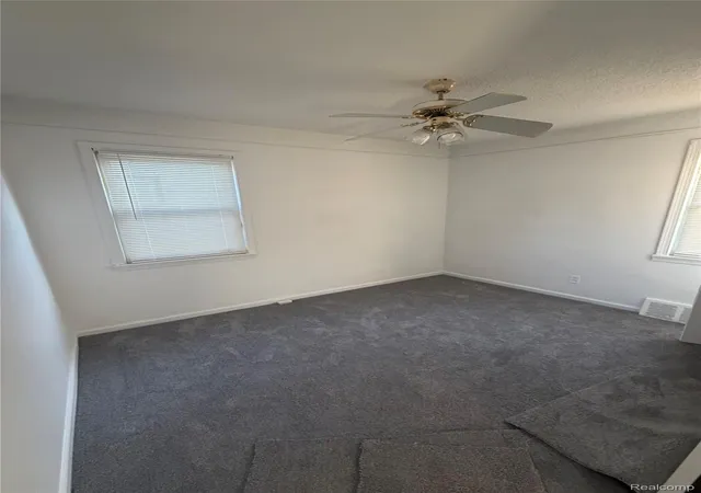 Photo 3 of Single family home for sale at 20023 Mendota St, Detroit, MI 48221 | MLS# 20261071839 | Listing updated on 2026-09-11