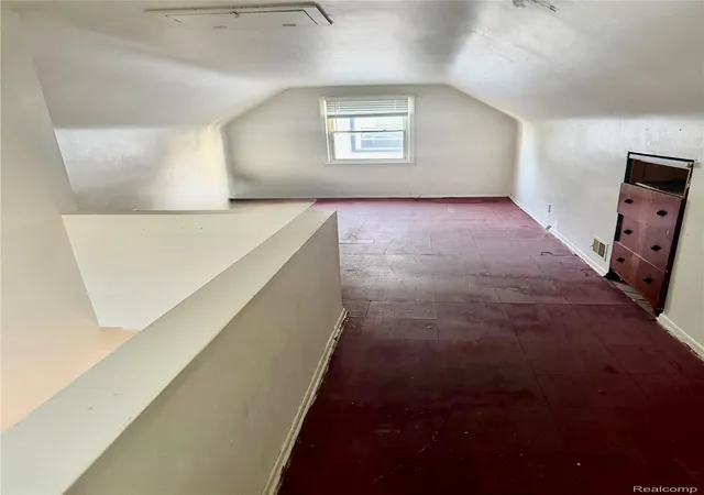 Photo 3 of Single family home for sale at 20023 Mendota St, Detroit, MI 48221 | MLS# 20261071839 | Listing updated on 2026-09-11