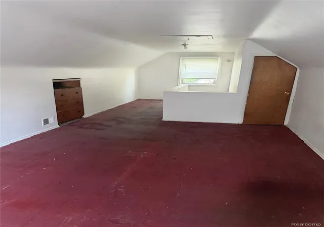 Photo 4 of Single family home for sale at 20023 Mendota St, Detroit, MI 48221 | MLS# 20261071839 | Listing updated on 2026-09-11
