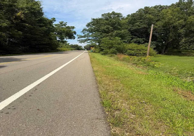 Photo 3 of Land for sale at Lot 17440 28 Mile Rd, Albion, MI 49224 | MLS# 58050221023 | Listing updated on 2026-09-14