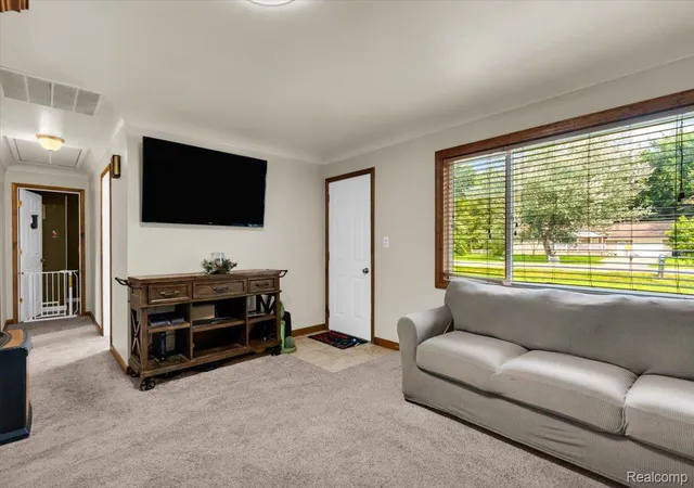 Photo 2 of Single family home for sale at 13065 Neff Rd, Clio, MI 48420 | MLS# 20261071847 | Listing updated on 2026-10-02